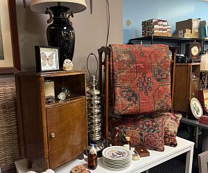 Sale Gallery Photo Thumbnail