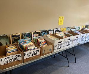 Sale Gallery Photo Thumbnail
