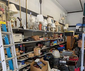 Sale Gallery Photo Thumbnail
