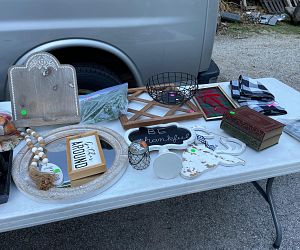Sale Gallery Photo Thumbnail