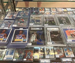 Sale Gallery Photo Thumbnail