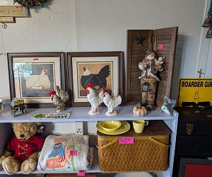 Sale Gallery Photo Thumbnail