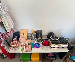 Sale Gallery Photo Thumbnail