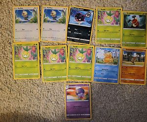 Sale Gallery Photo Thumbnail