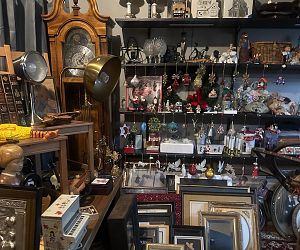 Sale Gallery Photo Thumbnail