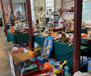 Sale Gallery Photo Thumbnail
