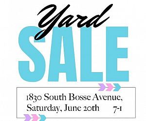 Sale Gallery Photo Thumbnail