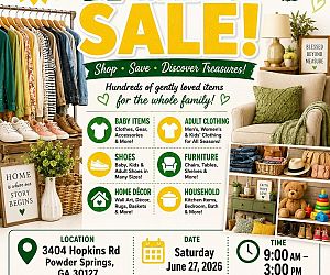 Sale Gallery Photo Thumbnail