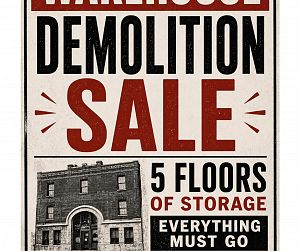Sale Gallery Photo Thumbnail