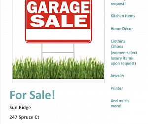 Sale Gallery Photo Thumbnail