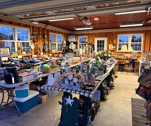 Sale Gallery Photo Thumbnail