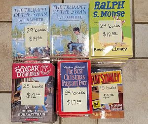 Sale Gallery Photo Thumbnail