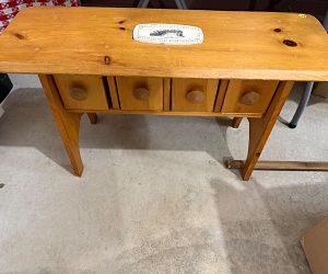 Sale Gallery Photo Thumbnail