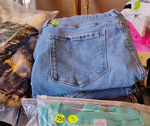 Sale Gallery Photo Thumbnail