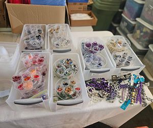 Sale Gallery Photo Thumbnail