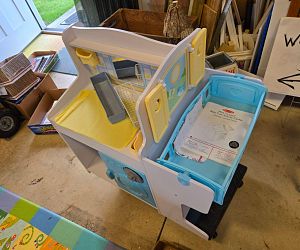 Sale Gallery Photo Thumbnail