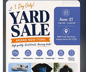 Sale Gallery Photo Thumbnail