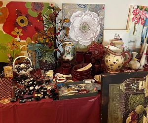 Sale Gallery Photo Thumbnail
