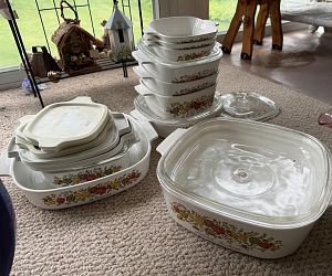 Sale Gallery Photo Thumbnail