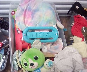Sale Gallery Photo Thumbnail