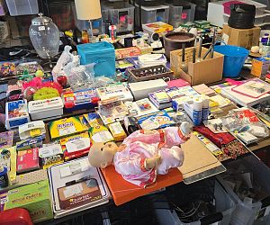 Sale Gallery Photo Thumbnail