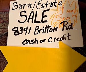 Sale Gallery Photo Thumbnail