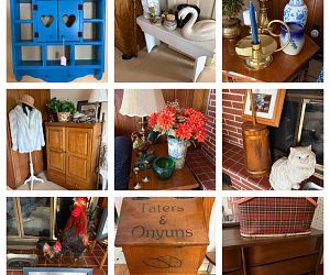 Sale Gallery Photo Thumbnail
