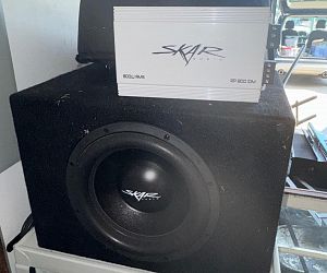 Sale Gallery Photo Thumbnail