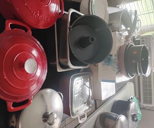 Sale Gallery Photo Thumbnail