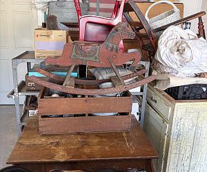 Sale Gallery Photo Thumbnail