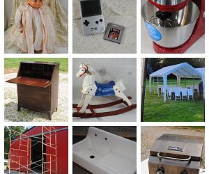 Sale Gallery Photo Thumbnail