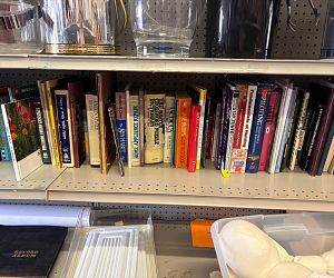 Sale Gallery Photo Thumbnail