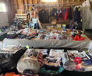 Sale Gallery Photo Thumbnail