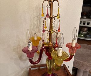 Sale Gallery Photo Thumbnail