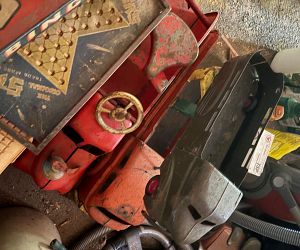 Sale Gallery Photo Thumbnail