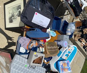 Sale Gallery Photo Thumbnail