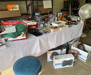 Sale Gallery Photo Thumbnail