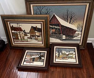 Sale Gallery Photo Thumbnail