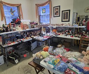 Sale Gallery Photo Thumbnail