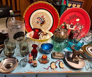 Sale Gallery Photo Thumbnail