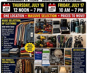 Sale Gallery Photo Thumbnail