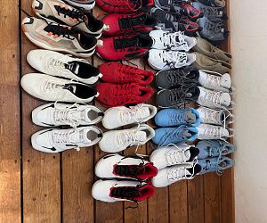 Sale Gallery Photo Thumbnail