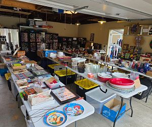 Sale Gallery Photo Thumbnail