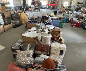 Sale Gallery Photo Thumbnail