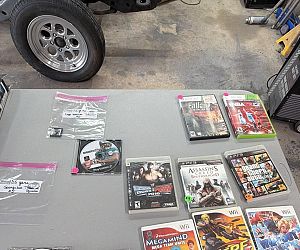 Sale Gallery Photo Thumbnail
