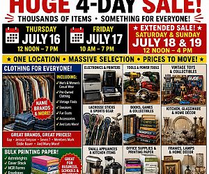 Sale Gallery Photo Thumbnail