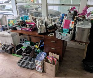 Sale Gallery Photo Thumbnail