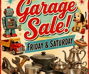 Sale Gallery Photo Thumbnail
