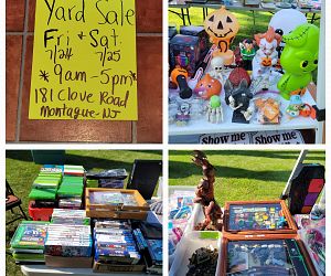 Sale Gallery Photo Thumbnail