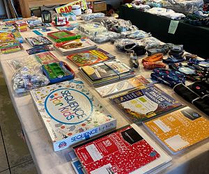 Sale Gallery Photo Thumbnail